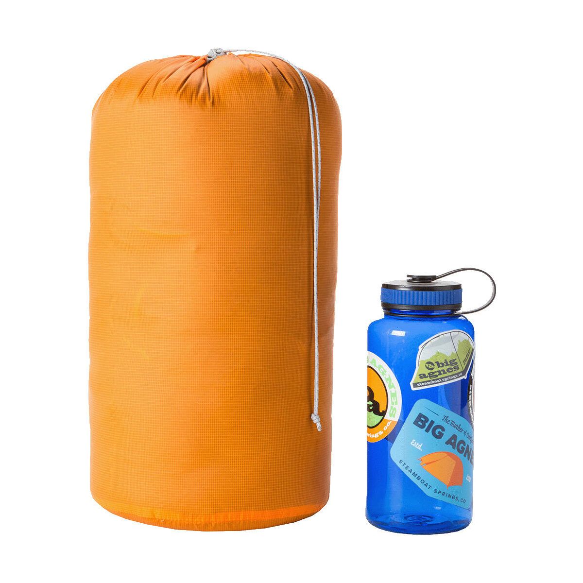 Big Agnes Stuff Sacks 7L ASS7L24