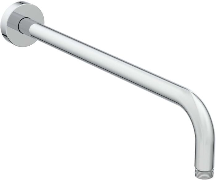 Ideal Standard Idealrain B9445AA Wandanschluss 40 cm, verchromt