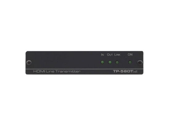 Kramer Germany Kramer TP-580TXR HDMI Sender