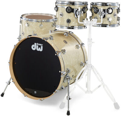 DW Finish Ply Vint. Marine SSC Vintage Marine
