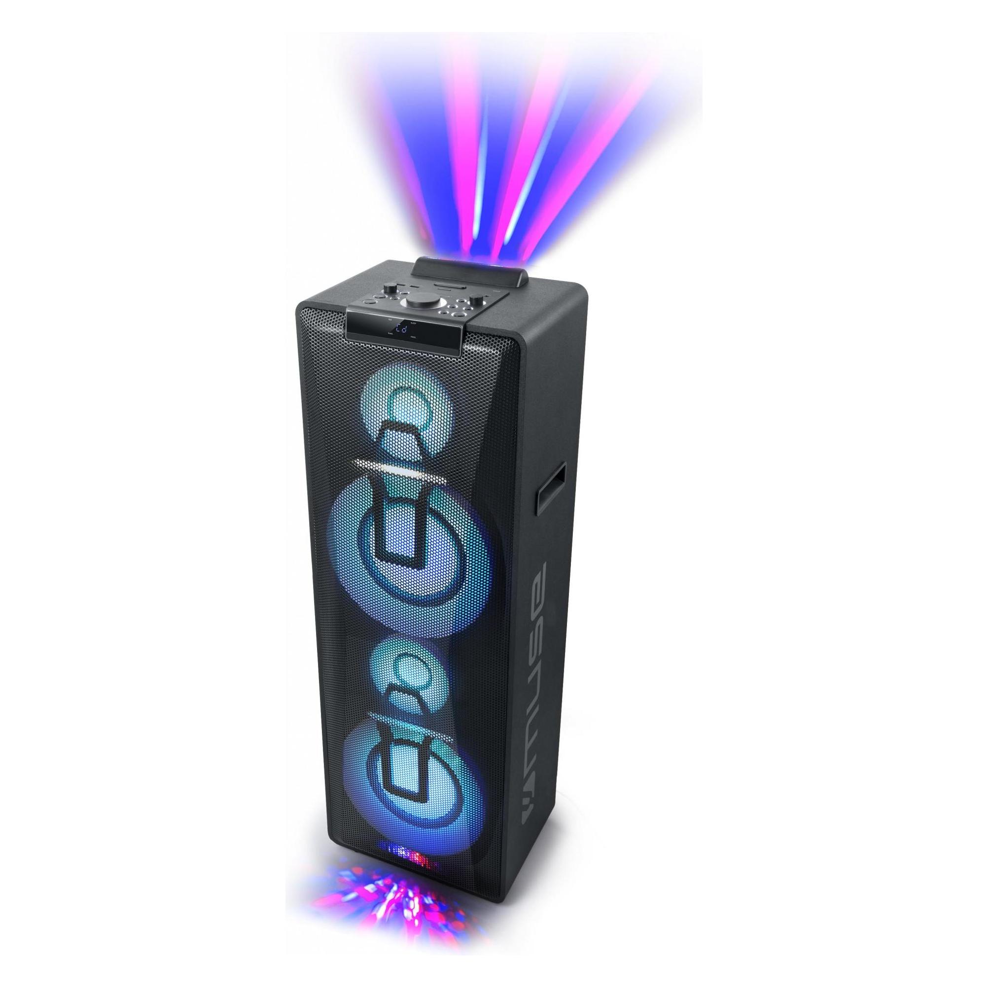 Muse M-1990 DJ (M-1990 DJ)