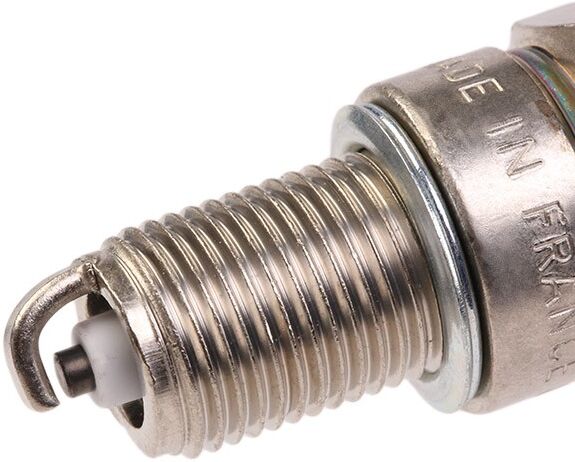 BERU Z8 Spark plug