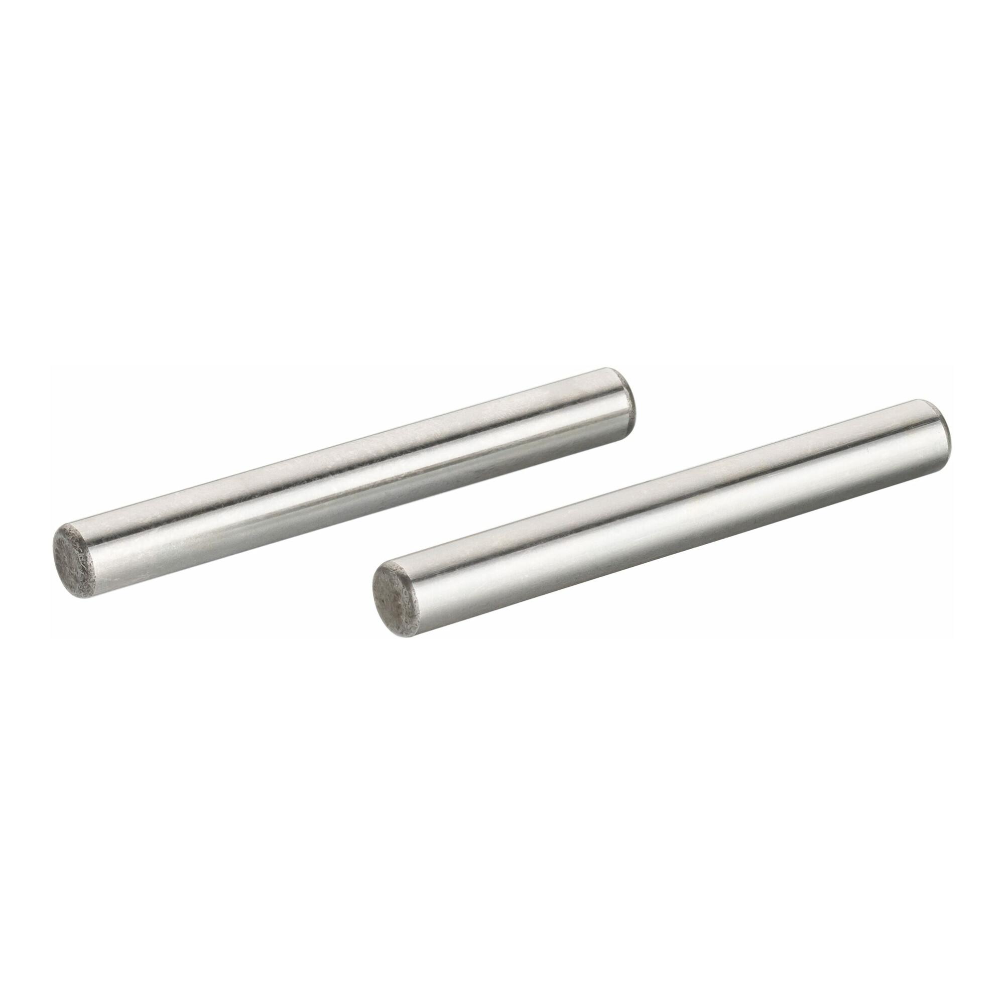 HAZET Stift 9013M-06/2)