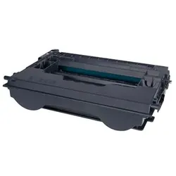 Alternativ-Toner für HP W1470Y schwarz
