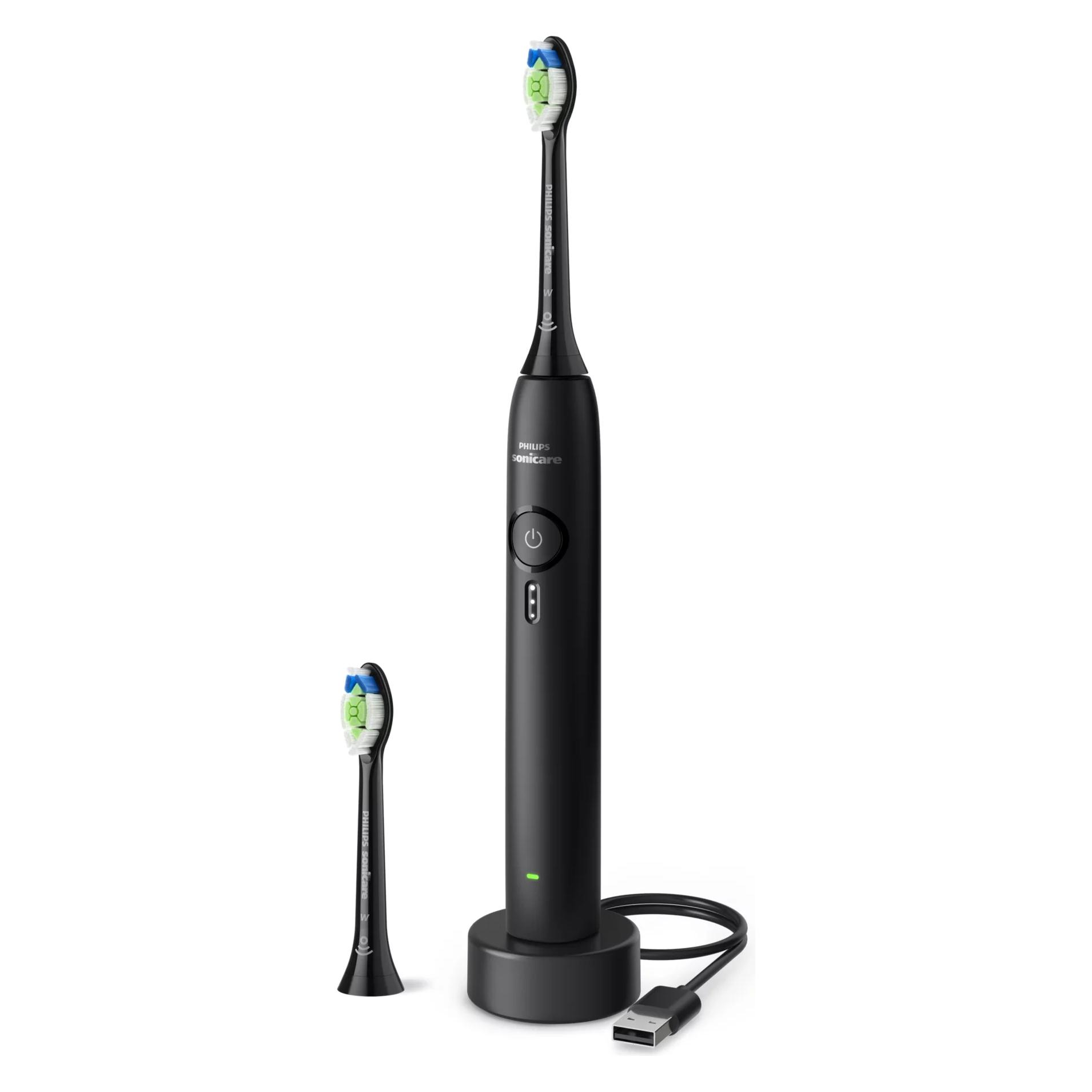 Philips Sonicare 3100 HX4032/32 Wiederaufladbare Zahnbürste (HX4032/32)