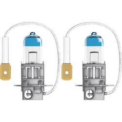 Osram Automotive 4062172388160 Halogen Leuchtmittel Night Breaker® Laser Next Generation H3 55 W 12 V