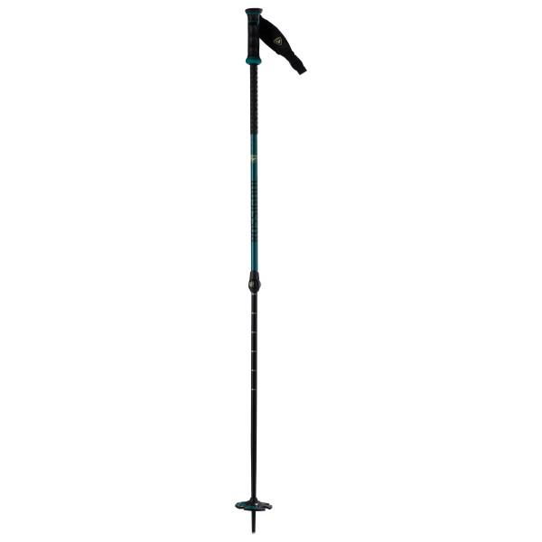 Rossignol - Escaper Telescopic Safety - Skitourenstöcke Länge One Size
