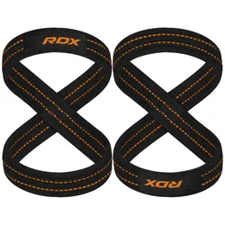 Rdx, Zughilfen, (M)