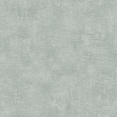 "Veer Decor Grain Texture Wallpaper - Roll 20.86""x33ft"
