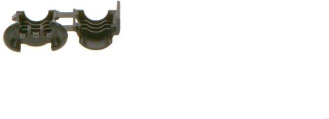 Kabelanschluss BOSCH 1 928 403 429