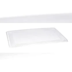 Matfer Modulus starre Gastronorm-Behälter aus Polypropylen 256502