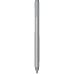 Microsoft Surface Pen Eingabestift Kabellos Platin