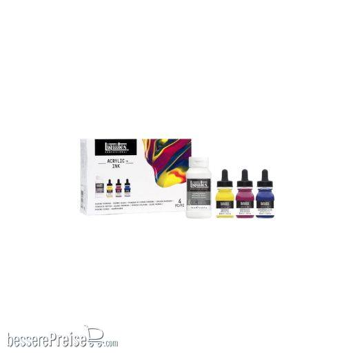 Liquitex 3699438