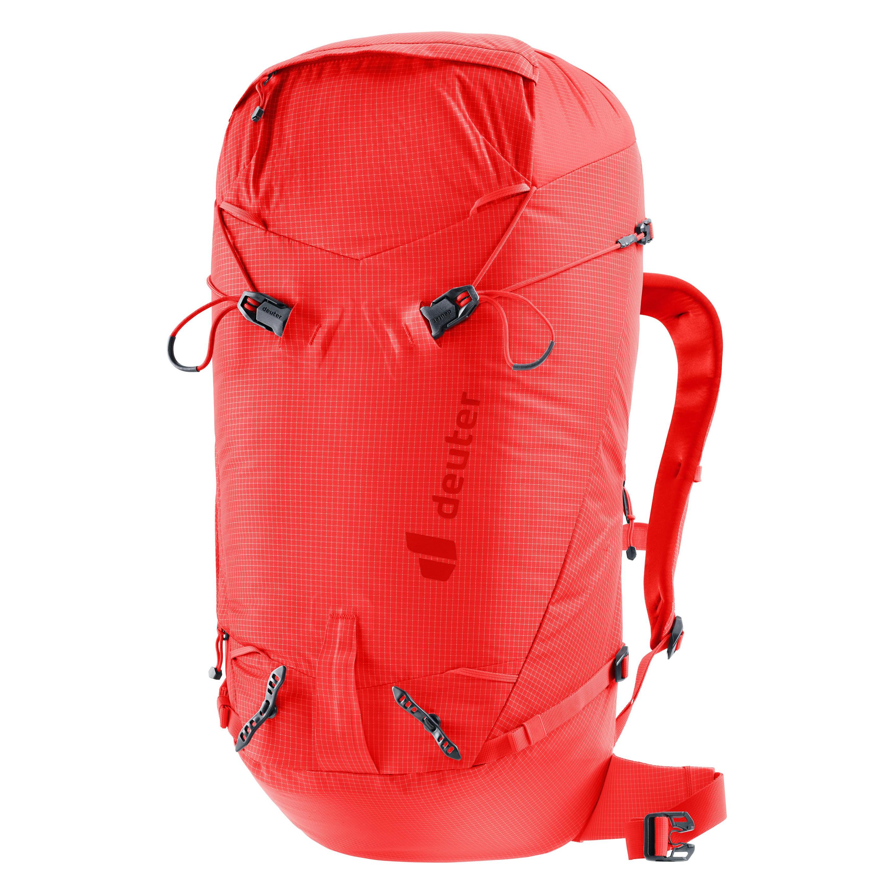 Deuter Guide Lite 28 (28 l) (3360226DE-5124)