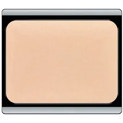 4.5g ARTDECO Camouflage Cream