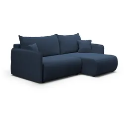 ECKSOFA Calgary
