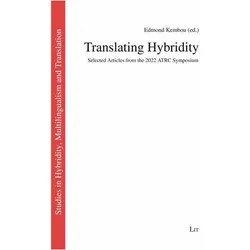 Translating Hybridity, Schulbücher