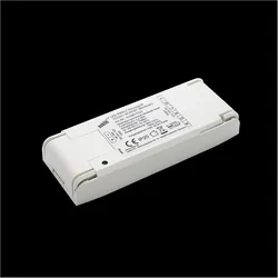 Nobile, Beleuchtung Zubehör, Steuergerät 12V/24V BT