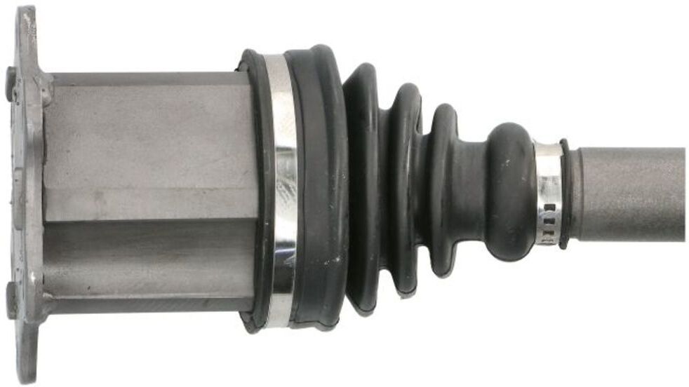 Antriebswelle PASCAL G2A018PC