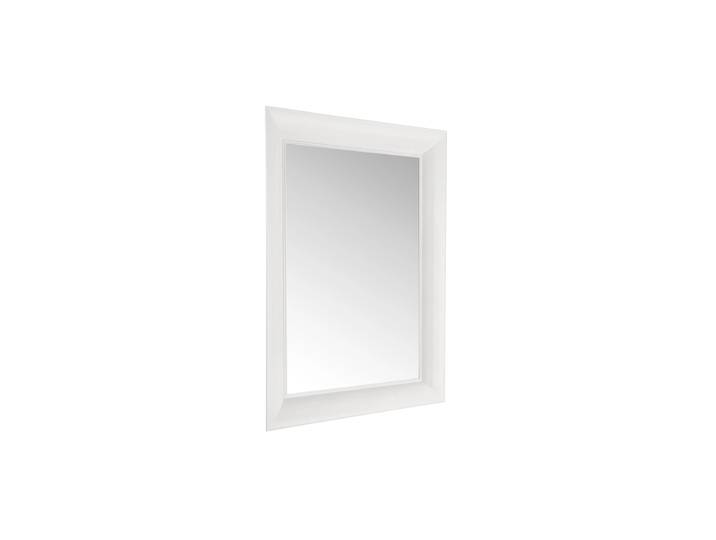 Kartell FRANCOIS GHOST Spiegel 65x79