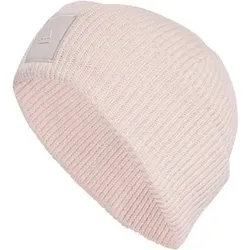 ADIDAS Damen Mütze Cuffed, Größe ONE SIZE in Pink Pink