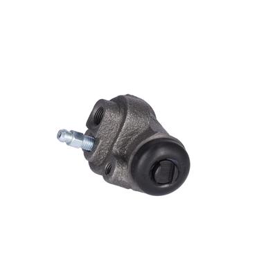 FEBI BILSTEIN Bremszylinder SUZUKI 178225 5340278A01,5340278A02 Radbremszylinder