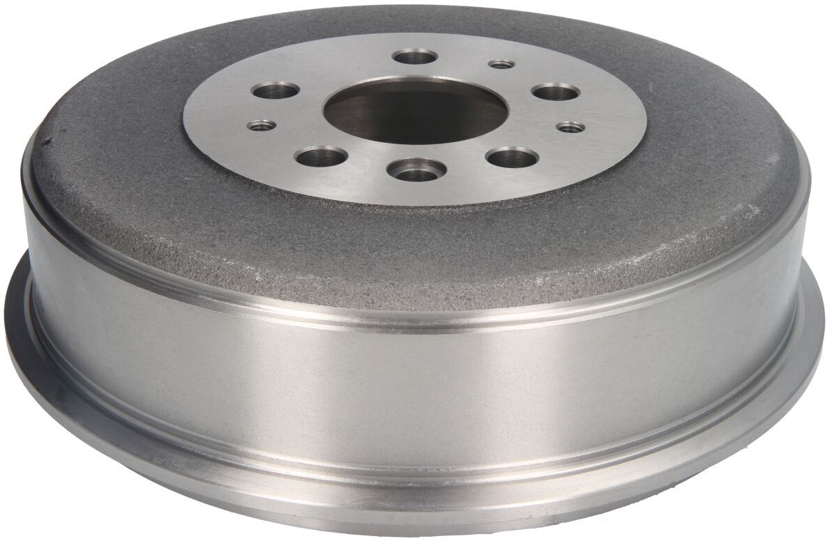 Abe Tamburo freno C6W009