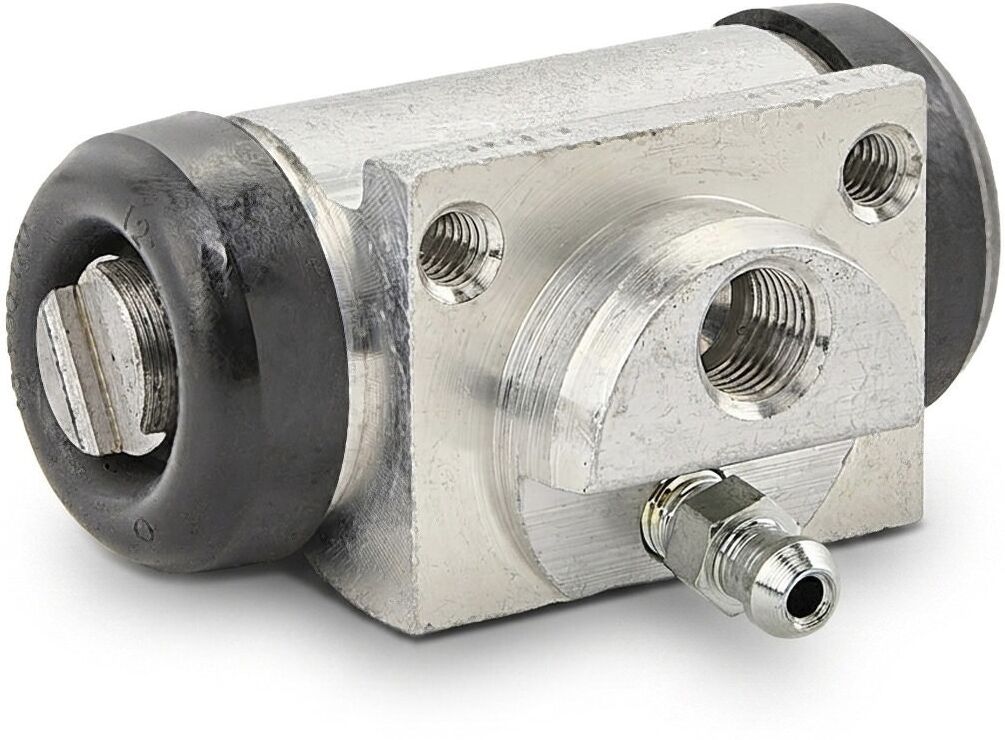 BREMBO A 12 364 Bremsecylinder
