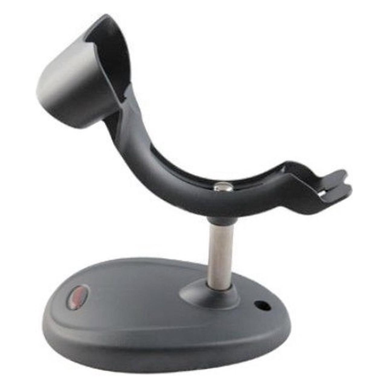 Honeywell Stand, 8cm height, grey (STND-08R00-000-6)