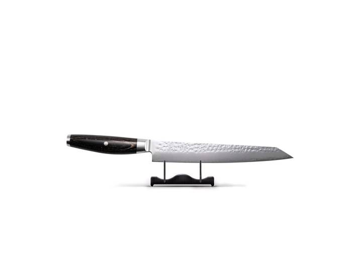 Yaxell - Ketu Vleesmes 23 cm