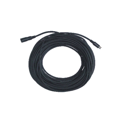 Axion CA 005E