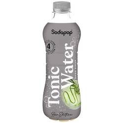 Sodapop Getränke-Sirup Tonic Water 10025881
