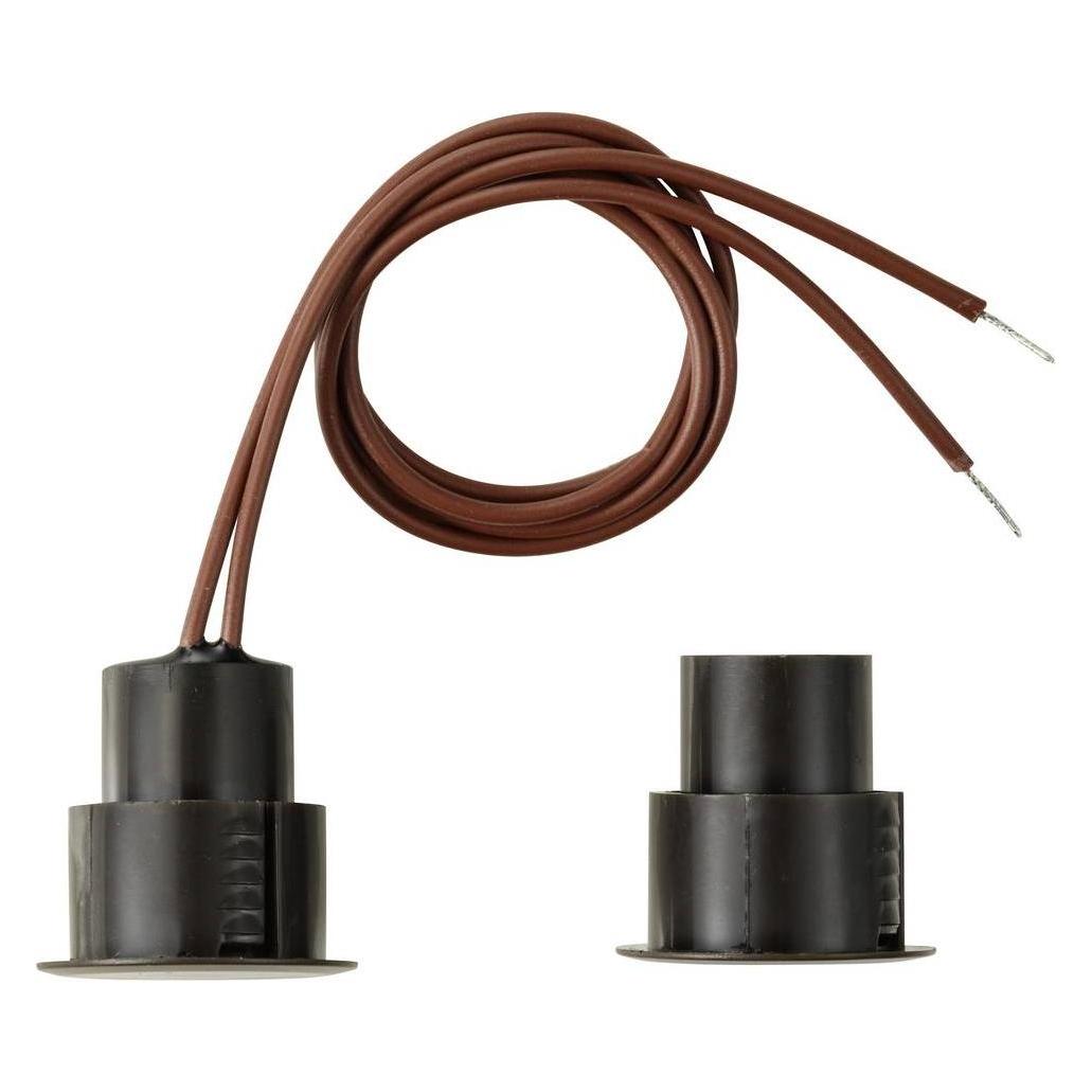 Sygonix SY-7107960 Magnetkontakt (SY-7107960)