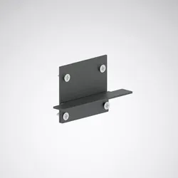 Trilux Endkappe Rail Endk C #8897200