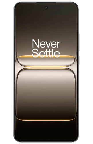 OnePlus Nord CE5 256GB Weiß