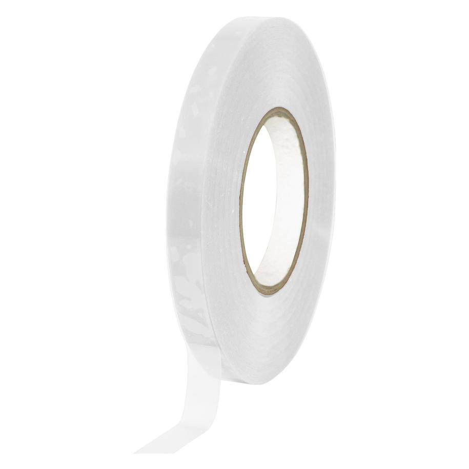 Toolcraft Doppelseitiges Klebeband (19 mm) (1334B1950C)