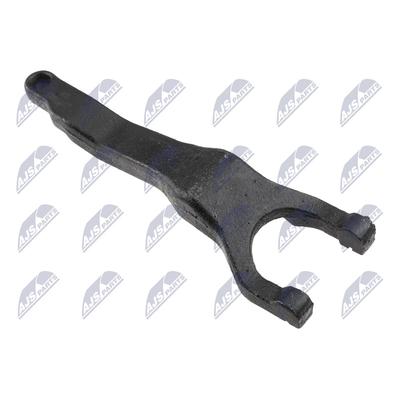 NTY NSL-TY-003 für TOYOTA