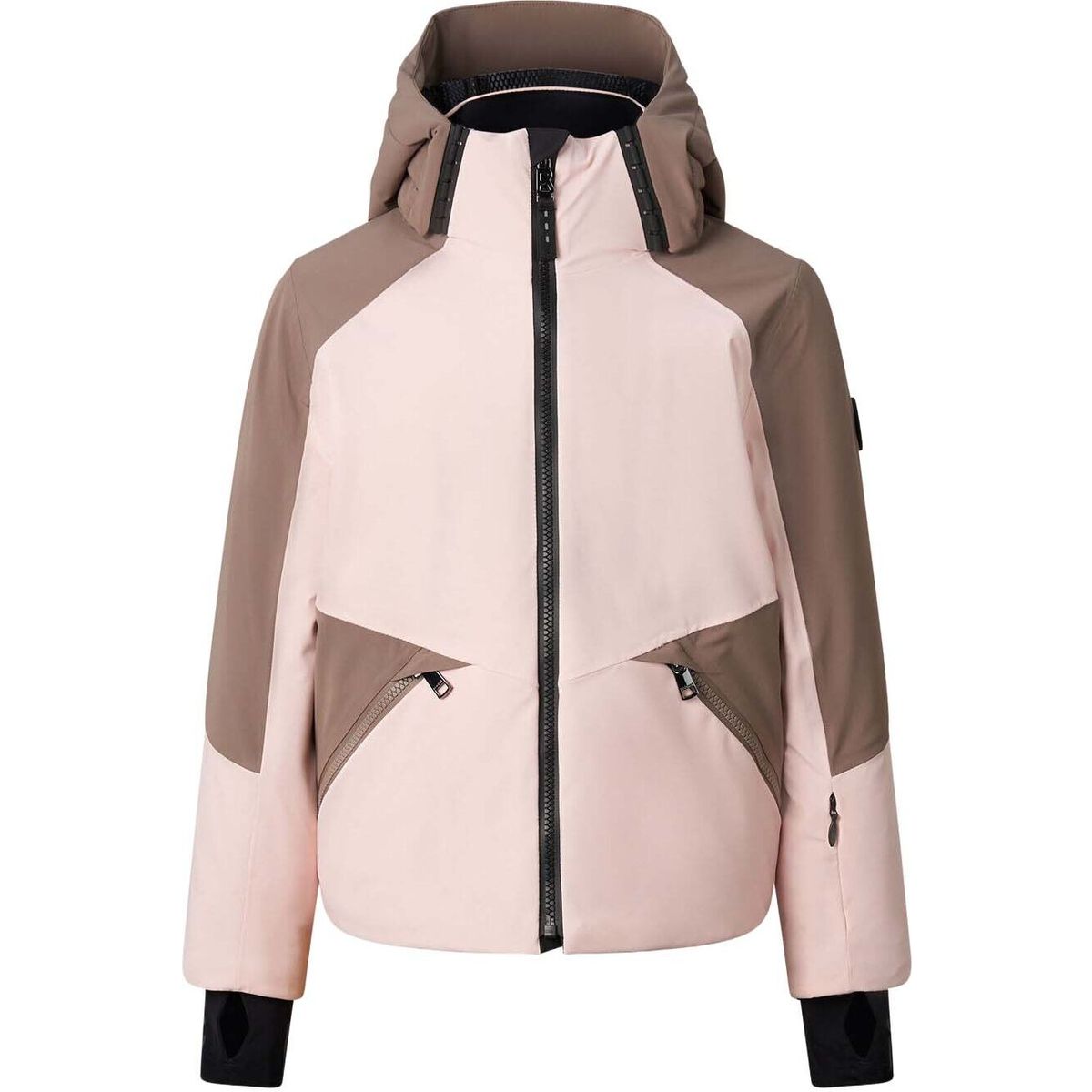 Bogner Snow-t pine cone (850) 128-134 N264_35001905-850-128-134