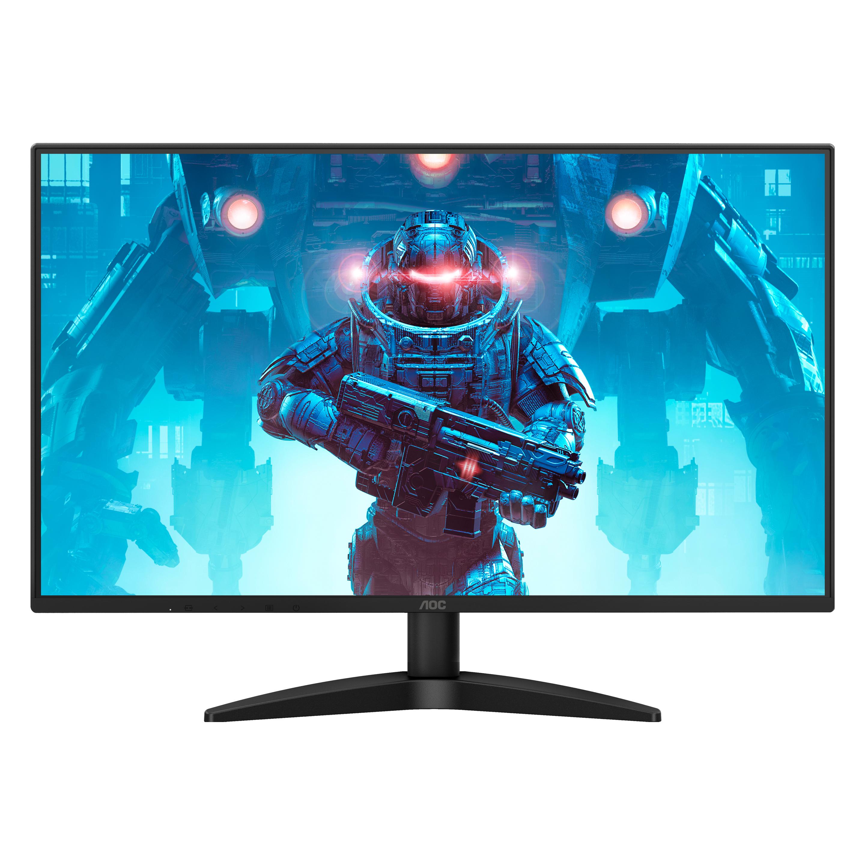 AOC 27B36X (1920 x 1080 Pixel, 27") (27B36X)