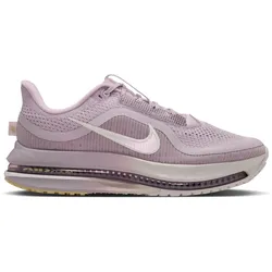 Nike PEGASUS PREMIUM Laufschuhe Damen | Gr. 42 | rot - rot