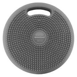 Balancekissen 33 cm 1 St