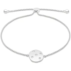 Tamaris Armband - Little Twinkle