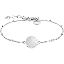Tamaris Armband  Logomania