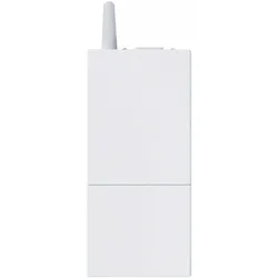 Vaillant Funkempfänger f. Wandmont. 0020254294