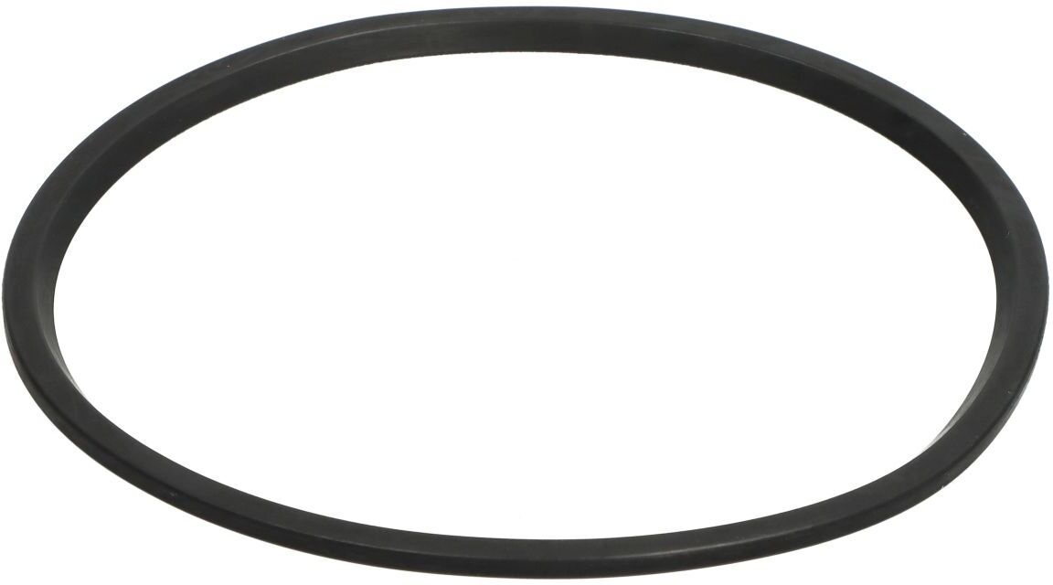 Element, Automatikgetriebe ZF 0501 330 306