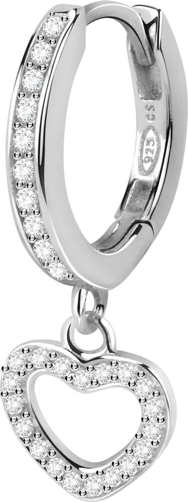 Boucle Cleor B-Elegante - P.25c901001000 Femme