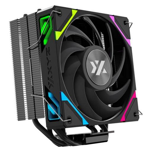 xyz Thermax 4 (73 mm) (X-AC-THERB4)