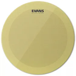 Evans Snare-Drum-Fell Evans SS14MX5 Snare Side 14" March SS14MX5, 14",  Resofell - Snare-Drum-Fell