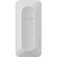 AX3000 Dual-Band WiFi 6 Mesh Repeater weiß, (EAX17)