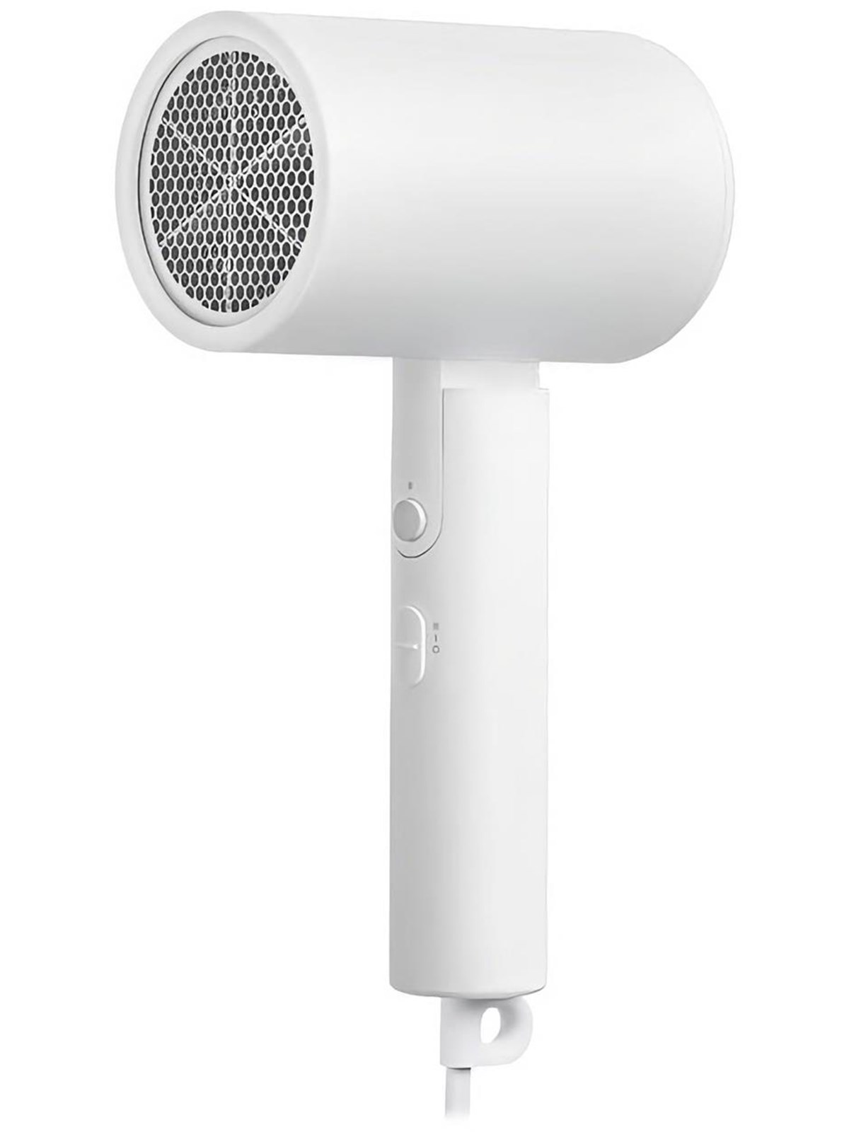 Xiaomi Haartrockner / Föhne Compact H101 (White) - 1600 W
